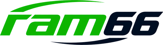 ram66